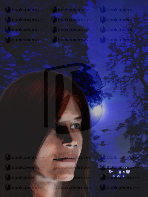 goodcoverdesign_26187561
