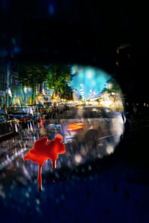 goodcoverdesign_26187945