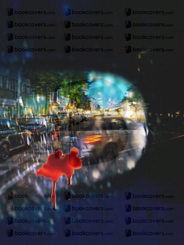 goodcoverdesign_26187945