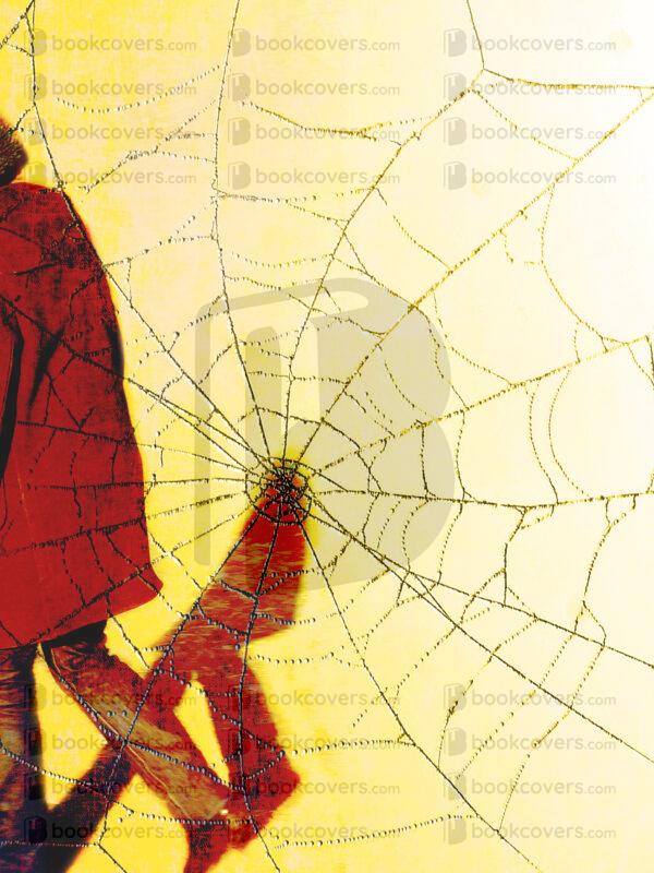 goodcoverdesign_26187975