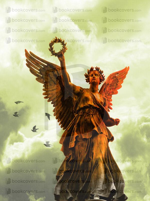 goodcoverdesign_26188034