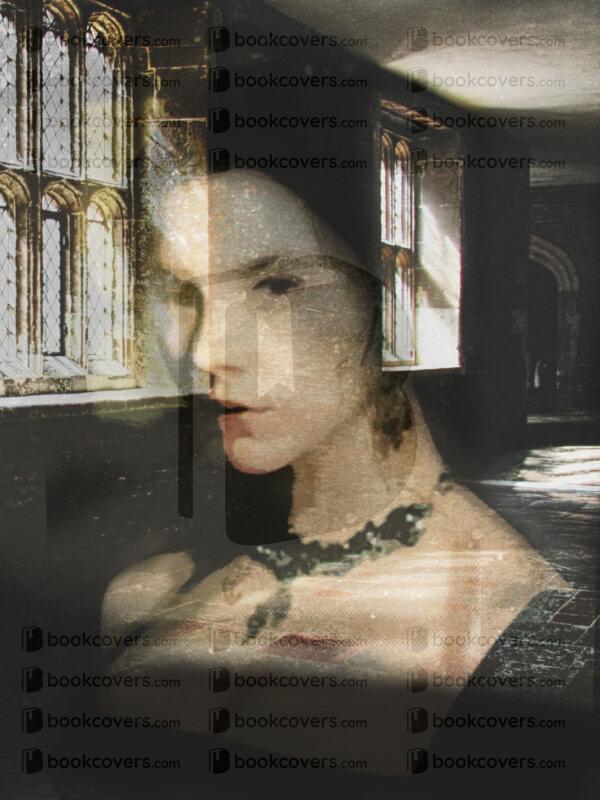 goodcoverdesign_26188159