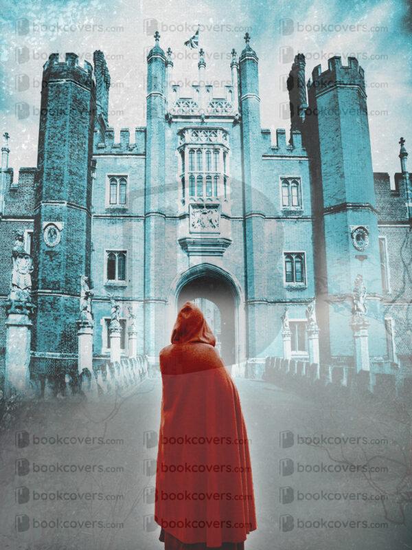 goodcoverdesign_26188193