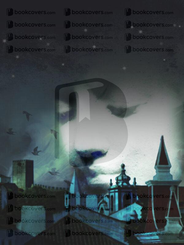 goodcoverdesign_26188226
