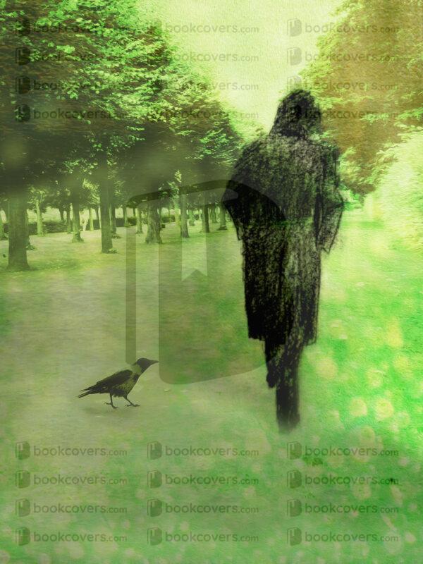 goodcoverdesign_26188255