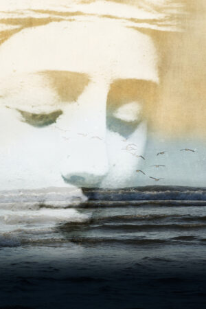 goodcoverdesign_26188287