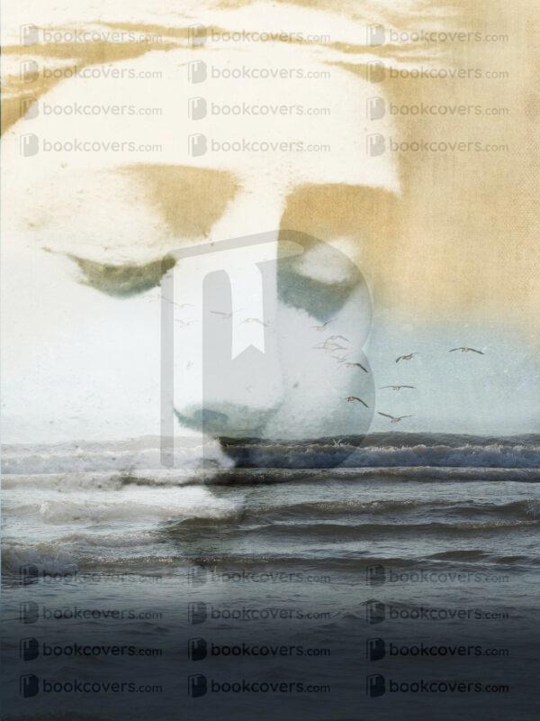 goodcoverdesign_26188287