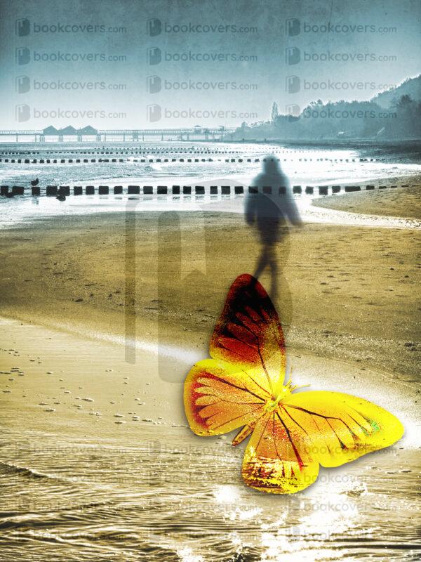 goodcoverdesign_26188381