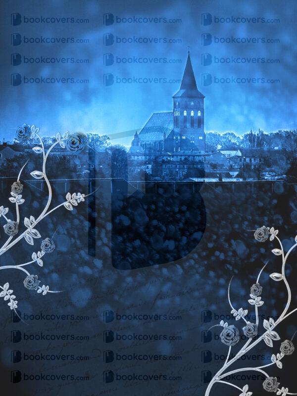 goodcoverdesign_26188440