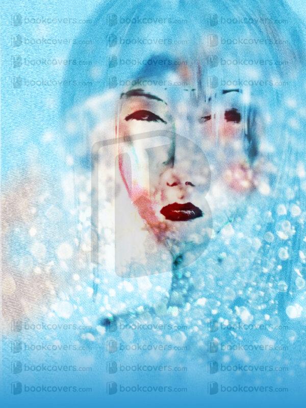 goodcoverdesign_26188501