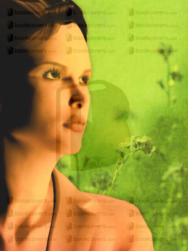 goodcoverdesign_26188559