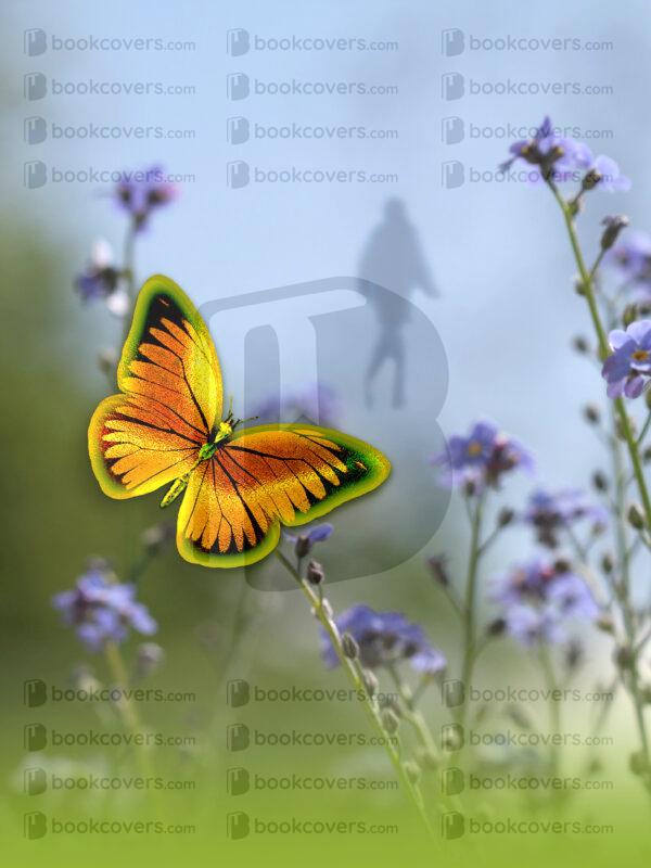 goodcoverdesign_26188587
