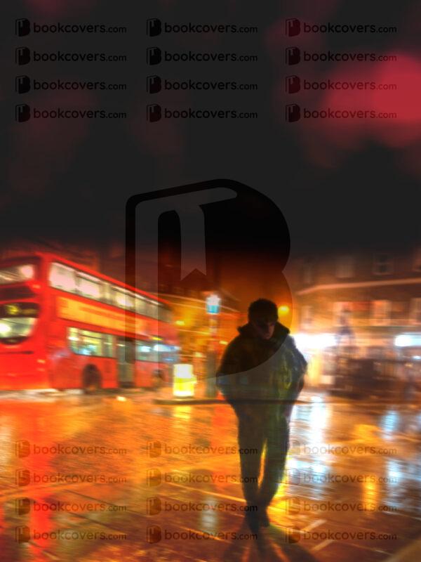 goodcoverdesign_26188614