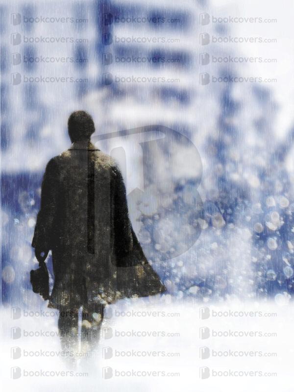 goodcoverdesign_26188641