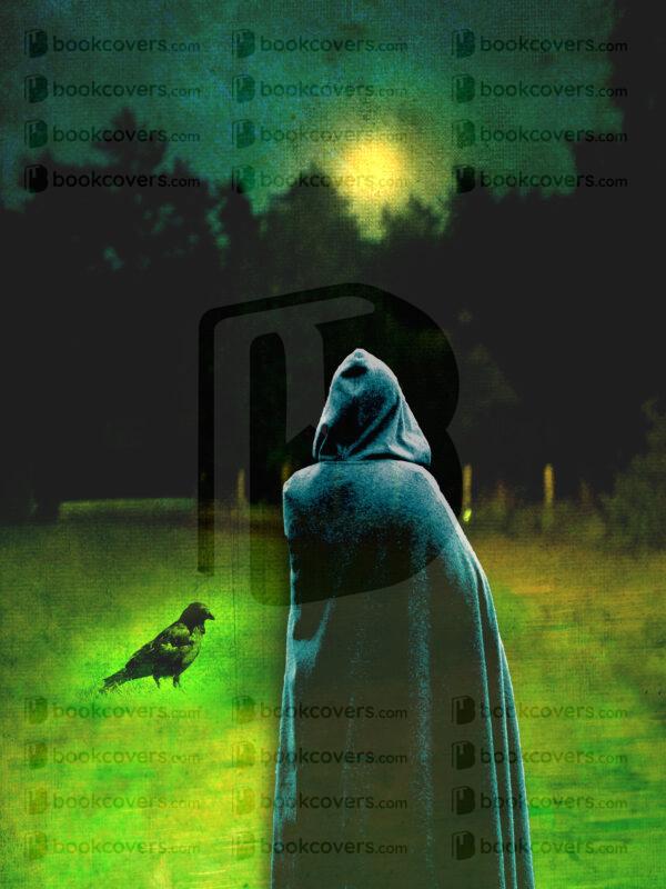goodcoverdesign_26188700