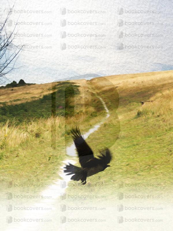 goodcoverdesign_26188730