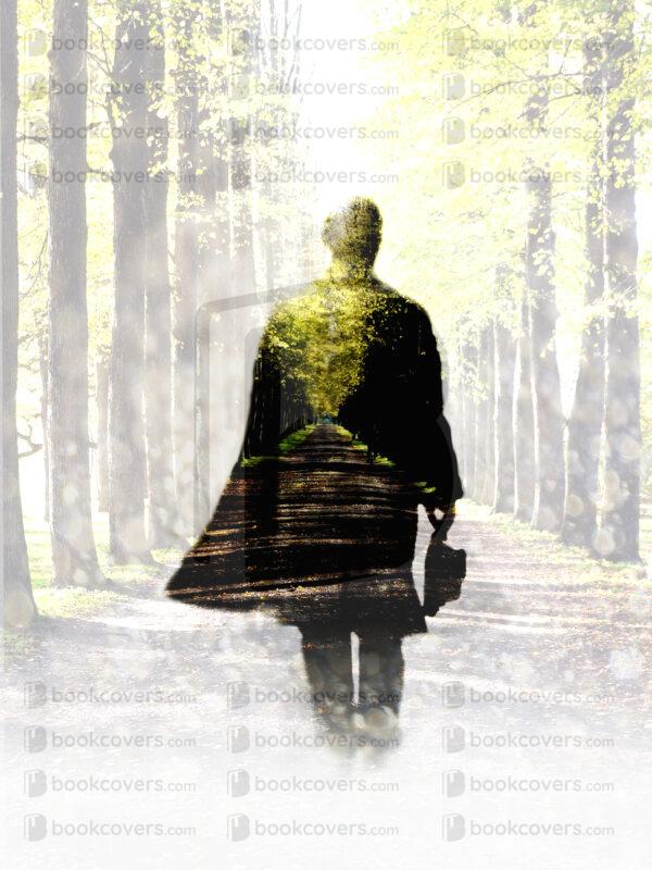goodcoverdesign_26188789