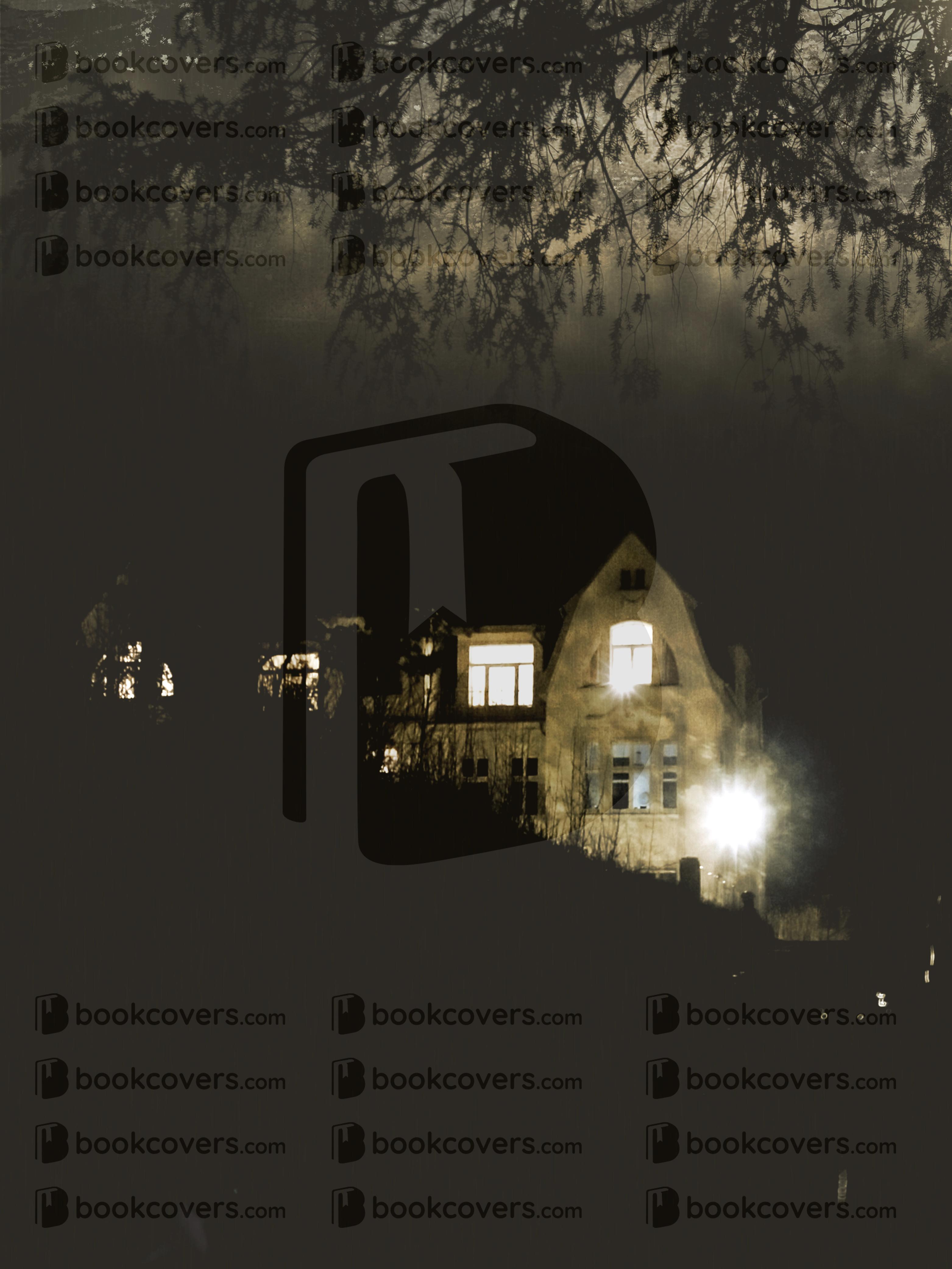 goodcoverdesign_26188820