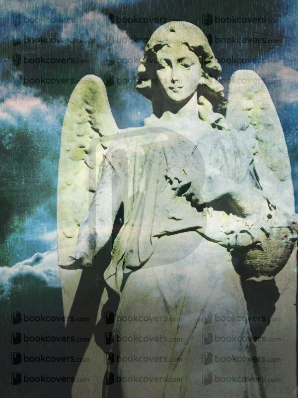 goodcoverdesign_26188914
