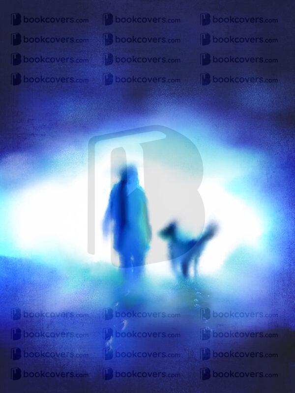 goodcoverdesign_26189090