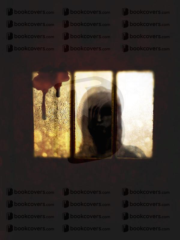 goodcoverdesign_26187549