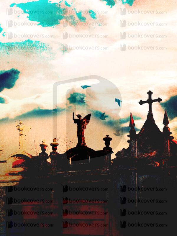 goodcoverdesign_26187574