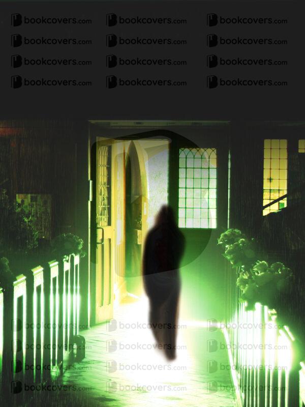 goodcoverdesign_26187600