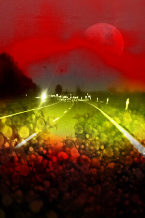 goodcoverdesign_26187682