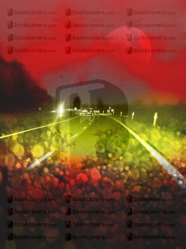 goodcoverdesign_26187682