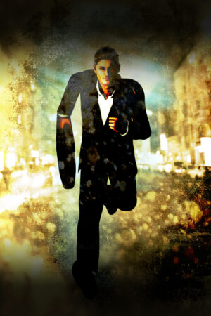 goodcoverdesign_26187713