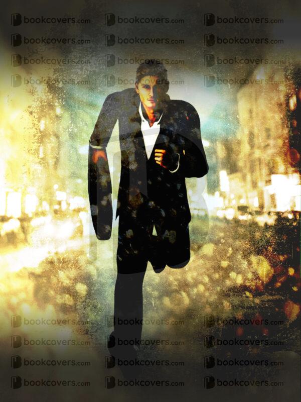 goodcoverdesign_26187713