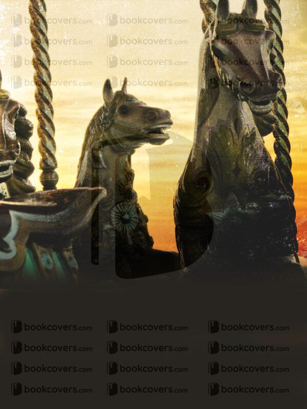 goodcoverdesign_26187775