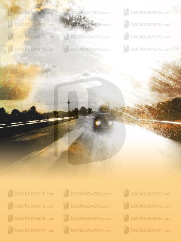 goodcoverdesign_26187808