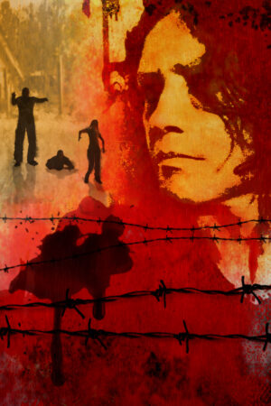 goodcoverdesign_26187838
