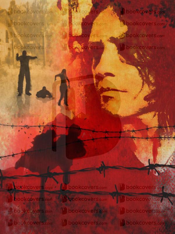 goodcoverdesign_26187838
