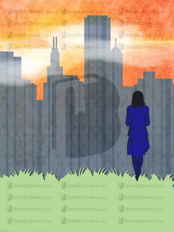 goodcoverdesign_26187902