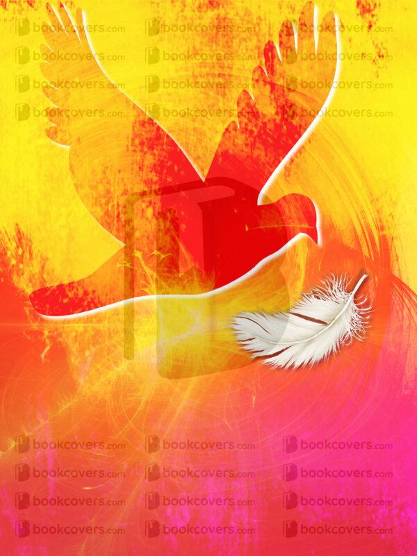 goodcoverdesign_26188020