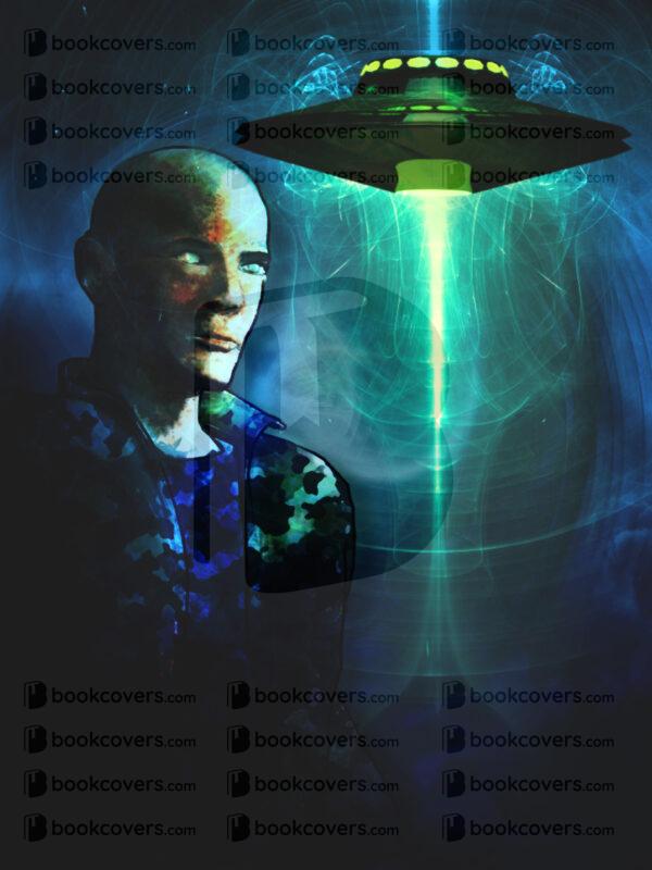 goodcoverdesign_26188049