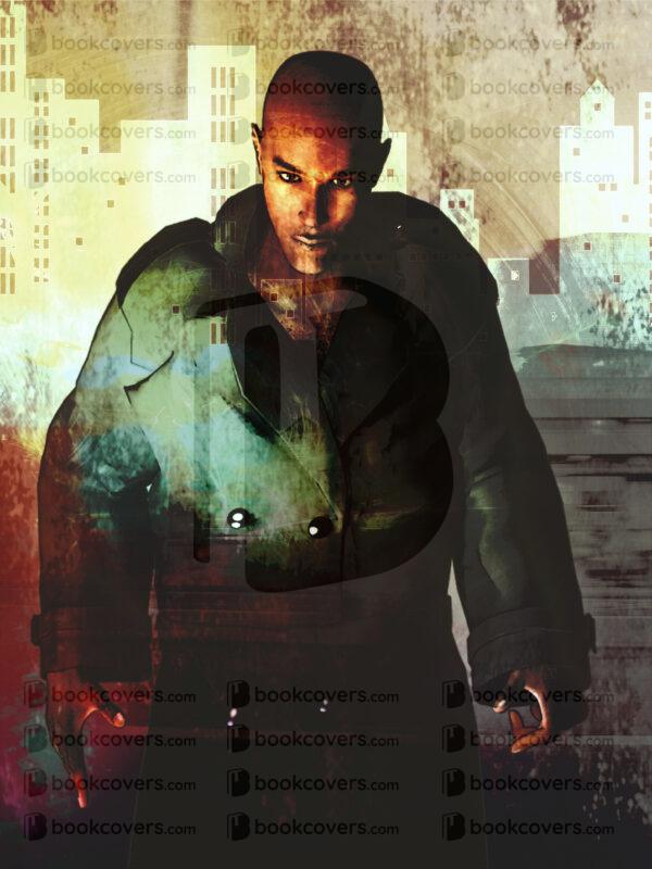 goodcoverdesign_26188079