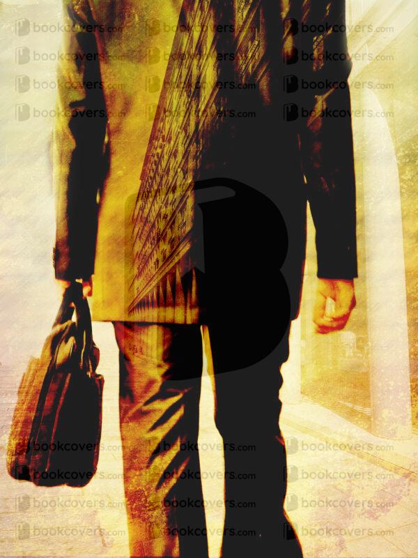 goodcoverdesign_26188109