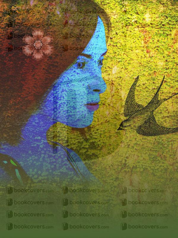 goodcoverdesign_26188144