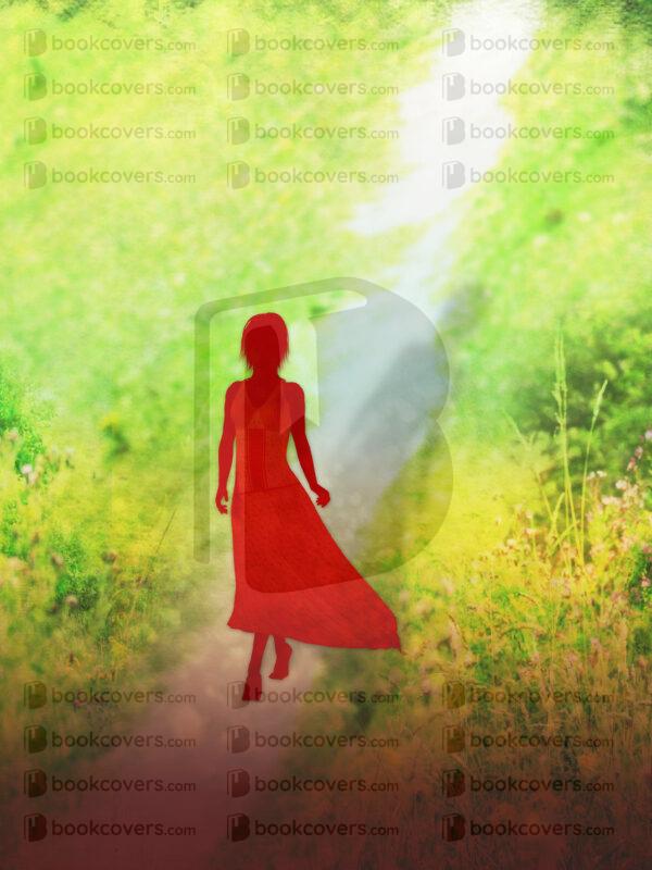 goodcoverdesign_26188210