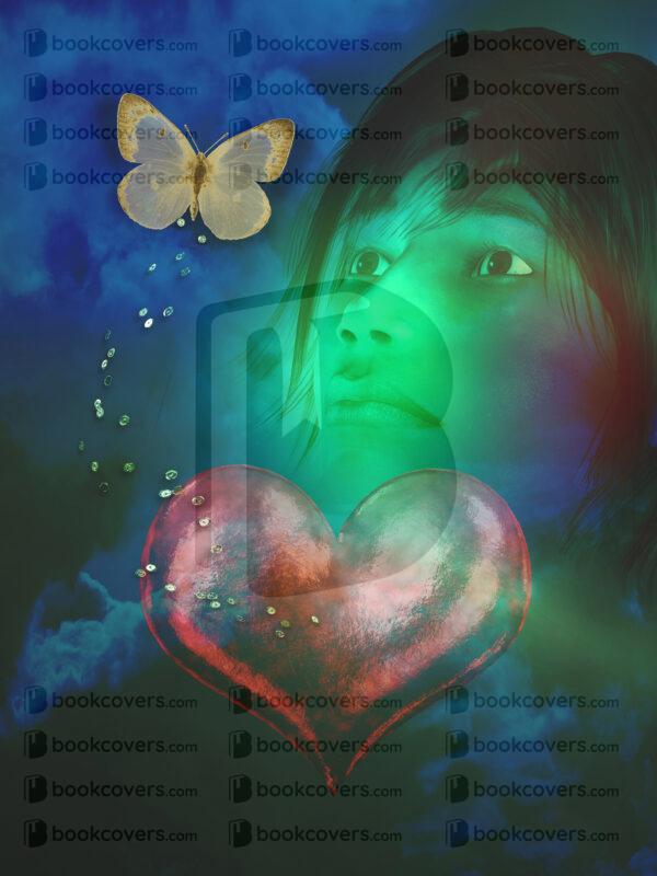 goodcoverdesign_26188239