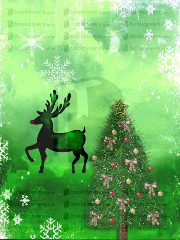 goodcoverdesign_26188364