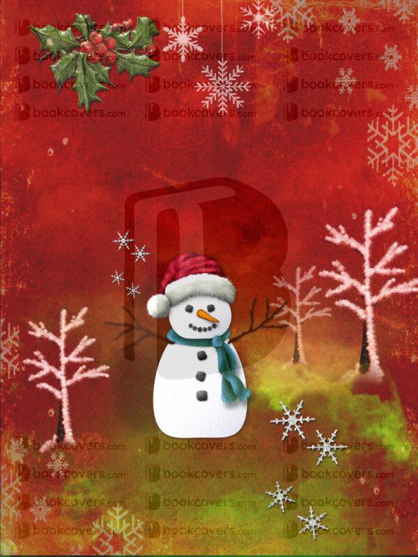 goodcoverdesign_26188395