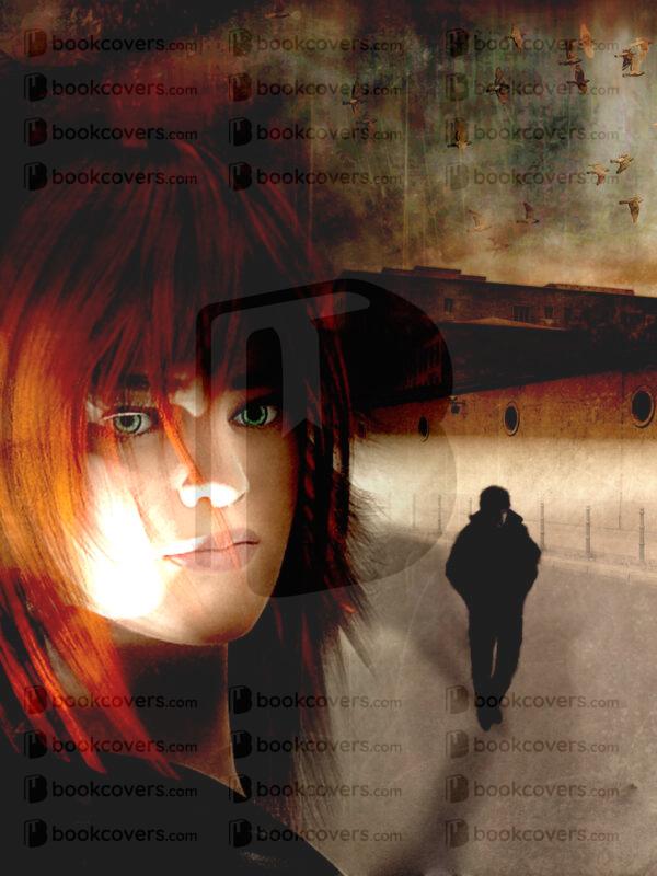 goodcoverdesign_26188457