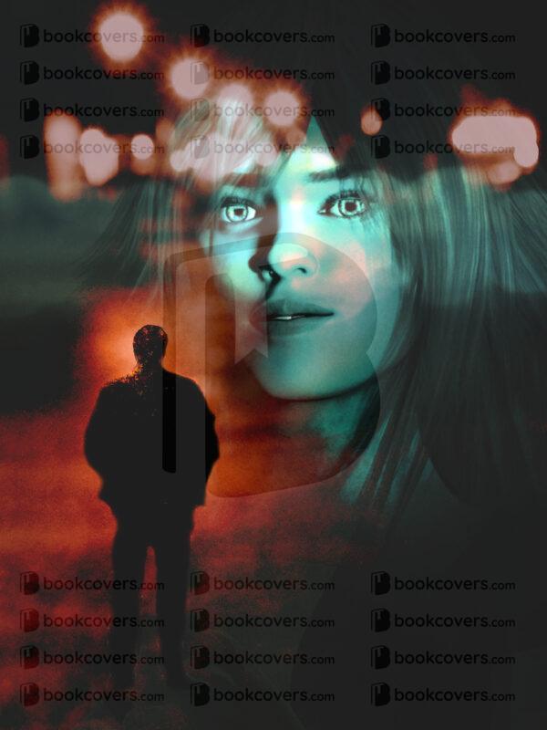 goodcoverdesign_26188486