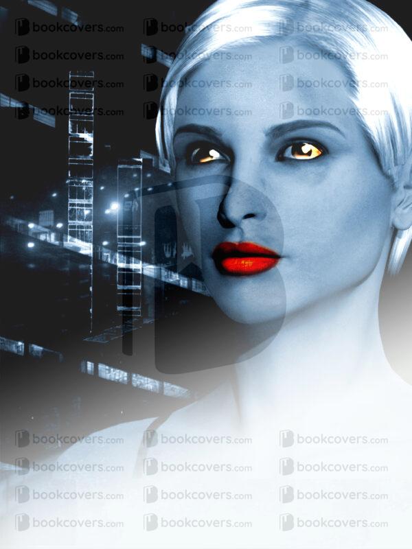 goodcoverdesign_26188515