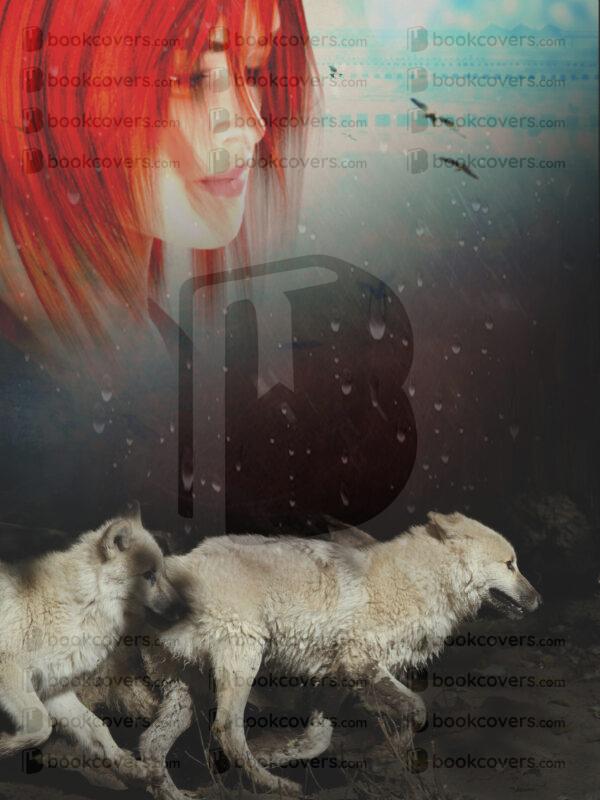 goodcoverdesign_26188543