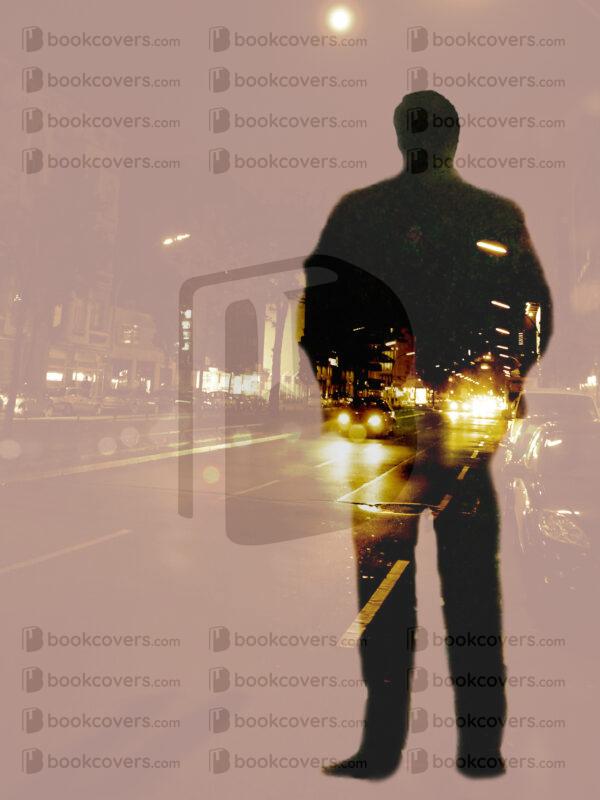 goodcoverdesign_26188573